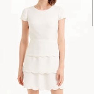 Club Monaco Dress
